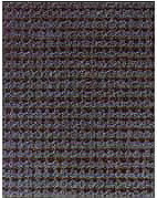 > </div>
<div class=